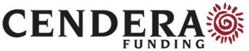 Cendera Funding Logo