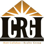 Matt Callahan - Matt Callahan Realty Group, LLC